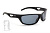 Очки Nautilus Bretoni N8101 PL Grey