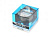 Леска Shimano Technium 300м 0,305мм PB 8,5кг