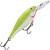 Воблер Rapala SR09 /SFC 