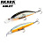 Воблер "Akara" Ablet 90F 12г A90F-A83