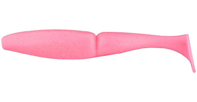 Мягкая приманка Select Shad UP 3.5" (85) РА44 (упак. 5шт)