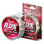 Леска "ALLVEGA" RDX universal 0.16 100м