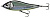 Воблер SAVAGEAR DEVIATOR BELLY UP 10.0cm 22g SS 02-GS 40926