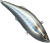 Воблер "STRIKE PRO" Rattle-N-Shad тон. 7.5см 11г JL-027S#A010