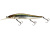 Воблер MEGABASS VISION ONETEN PLUS 1 (Wagin Komorin Oikawa F)