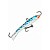 Балансир Rapala W05 /GBT 