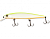 Воблер Jackall Mag Squad 128 SP цв. chart back pearl