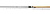 Удилище Shimano AERNOS WINCLE PICKER 240