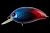 Воблер "TsuYoki" Agent 36F L012M