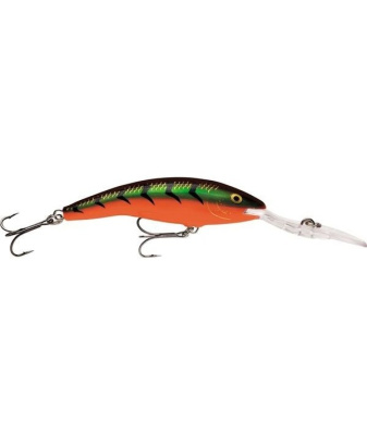 Воблер Rapala SCRTD09 /RDT