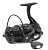 Катушка "ALLUX" Pride Feeder Master 6010