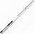 Спиннинг "Maximus" Black Side X 21MH 2.1м 12-40г