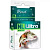 Леска "AQUA" NL Ultra Perch окунь 0.18 30м