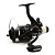 Катушка Daiwa Black Widow BR 5000A