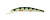 Воблер Izumi Diving Minnow 110 F 13,5 гр. цв.10 (2-2,3 м)