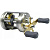 Катушка Shimano CARDIFF 401A