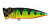 Поппер "STRIKE PRO" Pike Giant Pop плав. 9см 23г SH-002D#A09