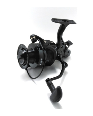 Катушка "KAIDA" Archer ARC 6000 BR (7+1 подш.)