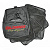 Садок "Volzhanka Pro Sport Lite" 2м латекс YH-5040200
