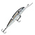 Воблер Rapala  JDHJ12 /SSD 