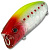 Воблер Lucky Craft Malas-251 Nishiki 510