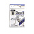 Крючок OWNER 50458 Tenkara Down w/eye brown №8 (10 шт.)