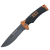 Нож турист."Gerber" 137 Нож турист."Gerber" 137