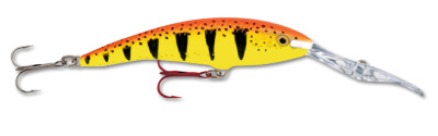 Воблер Rapala TDD09 /HT 