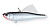Воблер "STRIKE PRO" Tornado Vibe тон. 6.5см 14.5г EG-204A#A010