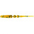 Мягкая приманка Select Javik 1.8" (45) 071 (упак. 9шт)